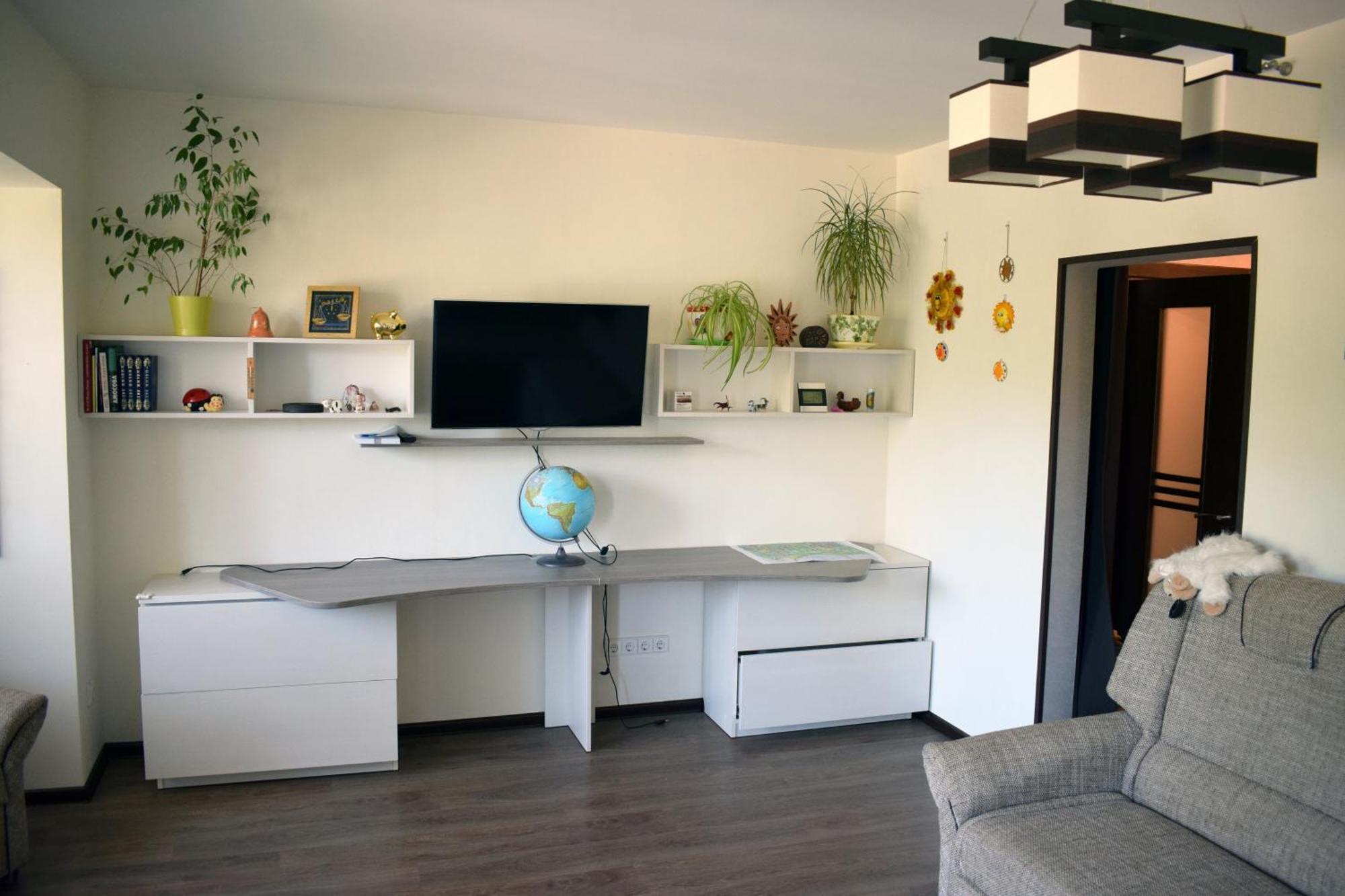 Butterfly Apartment 비사기나스 외부 사진