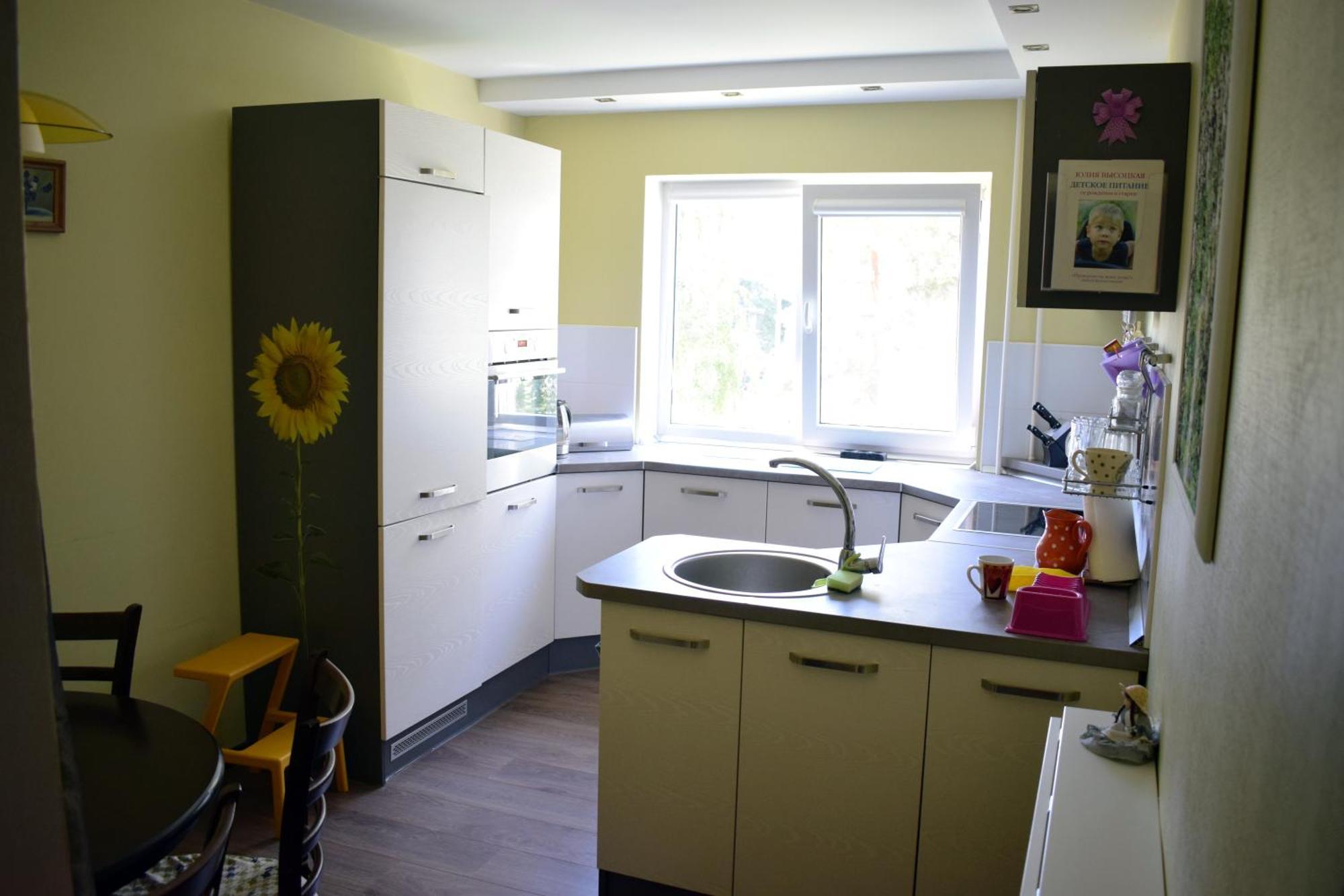 Butterfly Apartment 비사기나스 외부 사진